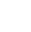 KDPAY钱包